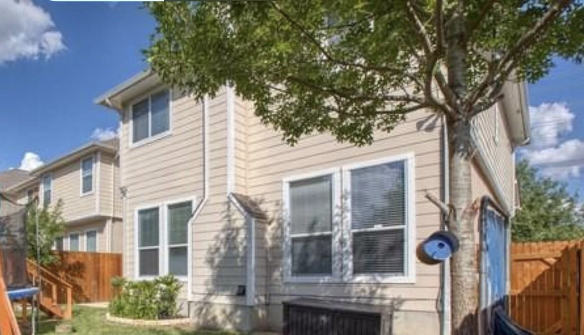 4543 Shavano Ct #NA - Photo 3 of 29