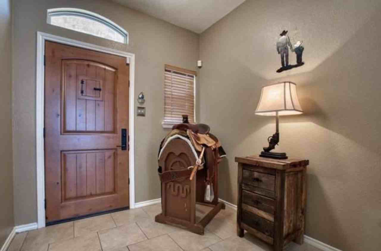 4543 Shavano Ct #NA - Photo 4 of 29