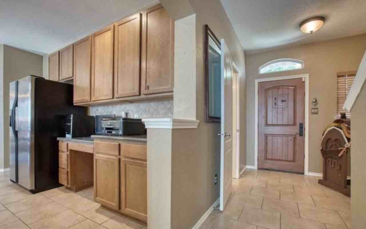 4543 Shavano Ct #NA - Photo 5 of 29