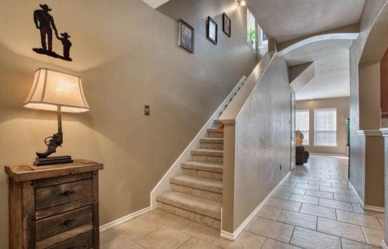 4543 Shavano Ct #NA - Photo 6 of 29