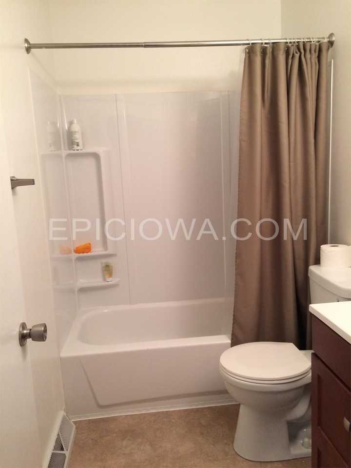 3037 Elaine Dr NW - Photo 2 of 17