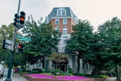 1880 Columbia Rd. NW #101 (DC) - Photo 1 of 1
