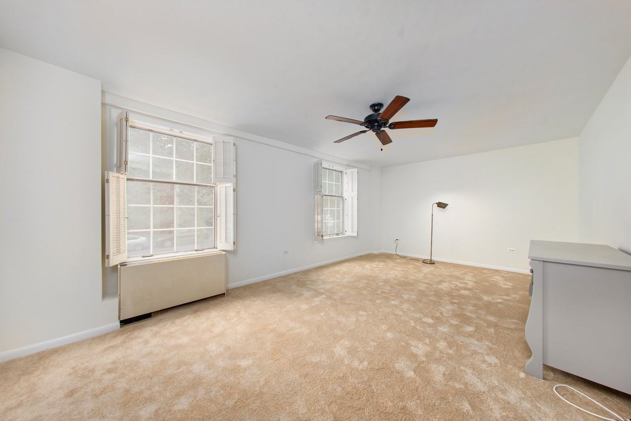 1880 Columbia Rd. NW #101 (DC) - Photo 4 of 16
