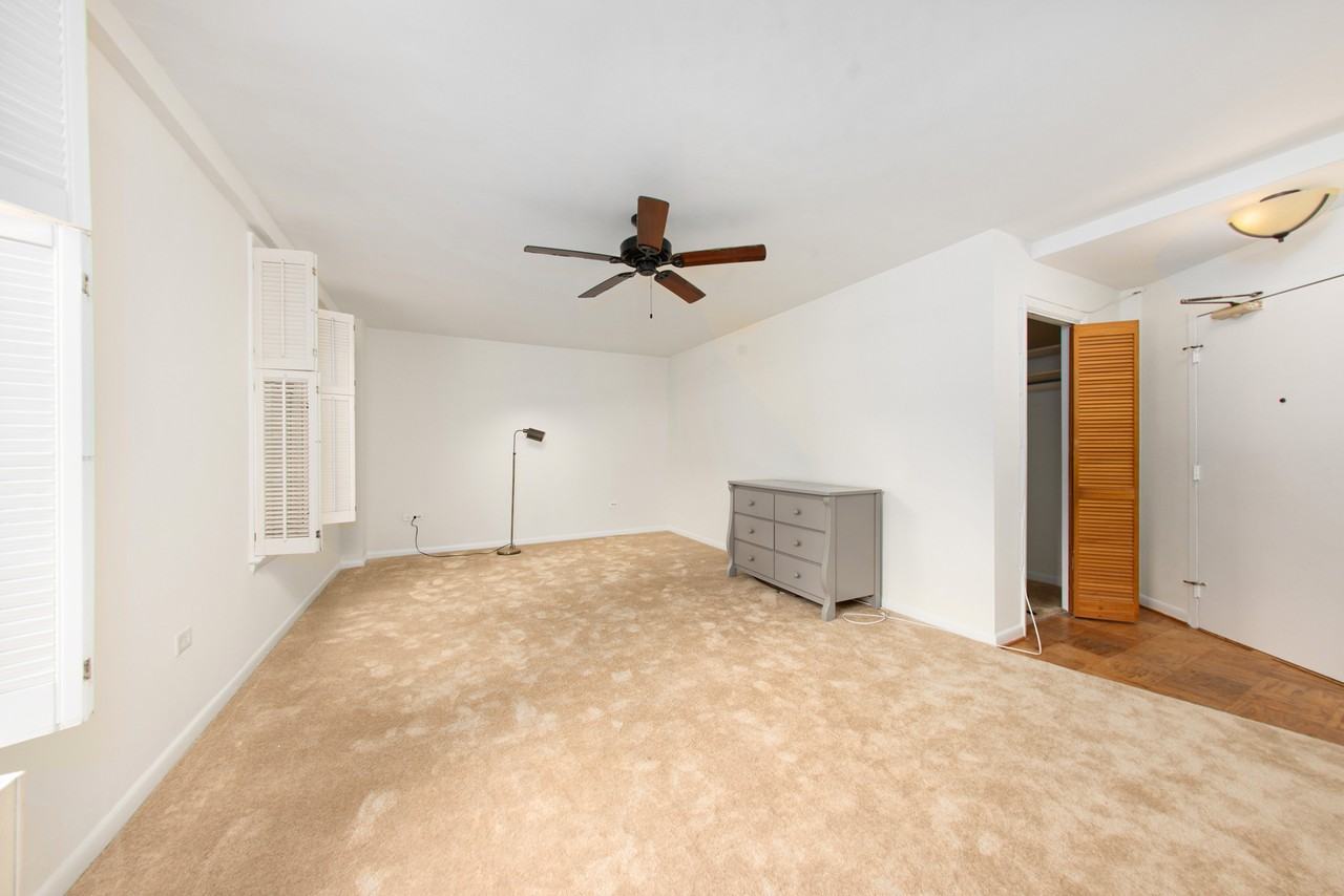 1880 Columbia Rd. NW #101 (DC) - Photo 6 of 16
