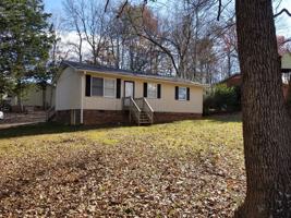 featured image of 613 Vista Cir