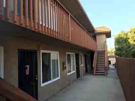 50th Street Villas - Photo 1 of 1