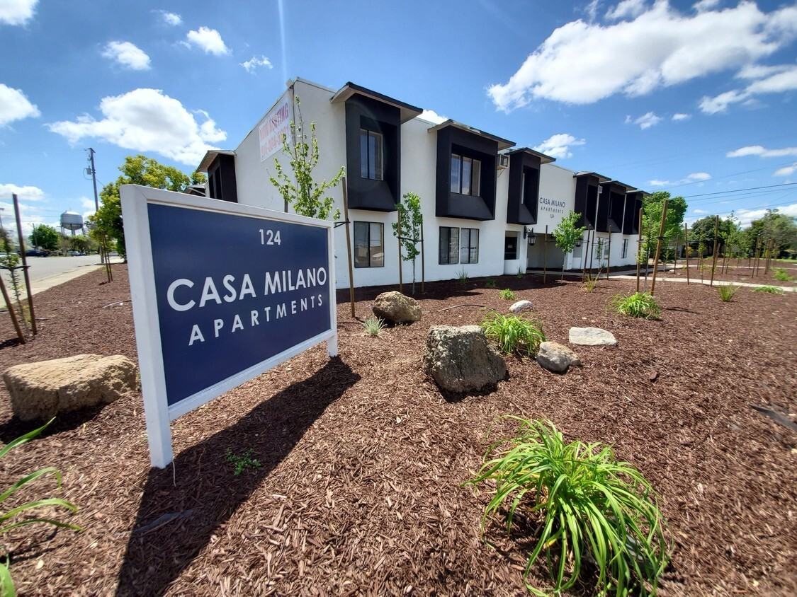 124 East 13th Street - Photo 2 of 14