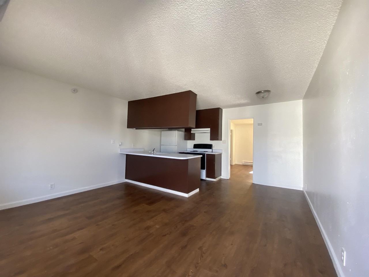 124 East 13th Street - Photo 4 of 14