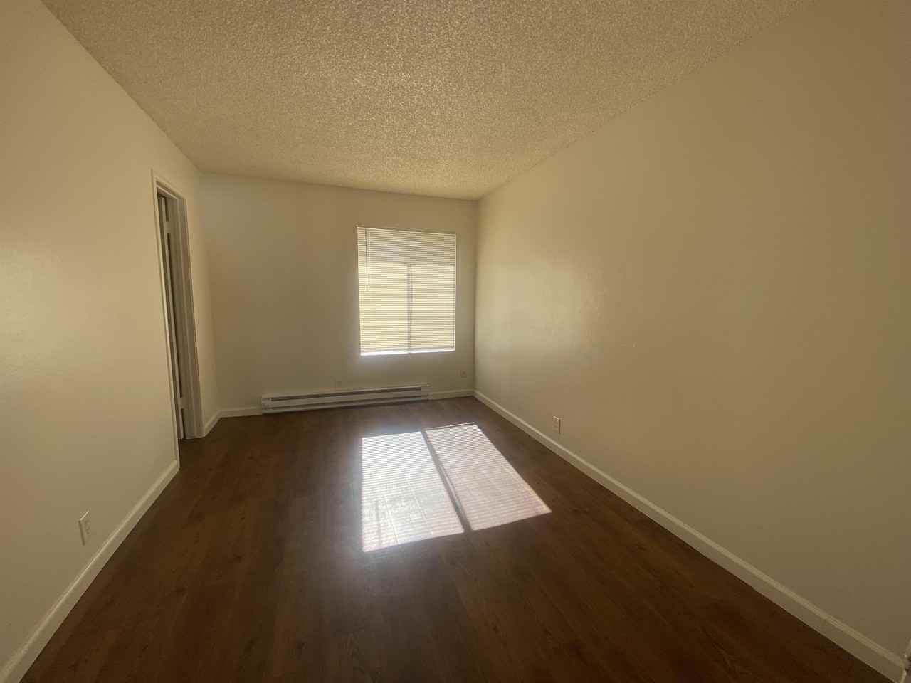 124 East 13th Street - Photo 5 of 14