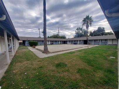1229 Sicard Street - Photo 2 of 10