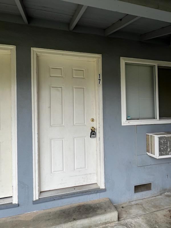 1229 Sicard Street - Photo 3 of 10