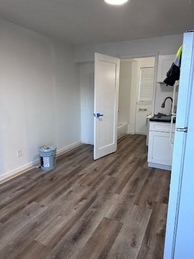 282 Springville (12-22) - Photo 2 of 5