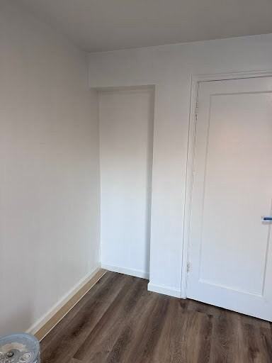 282 Springville (12-22) - Photo 3 of 5