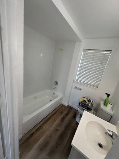 282 Springville (12-22) - Photo 4 of 5