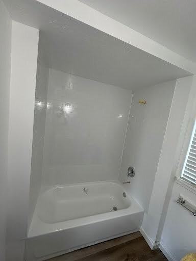 282 Springville (12-22) - Photo 5 of 5