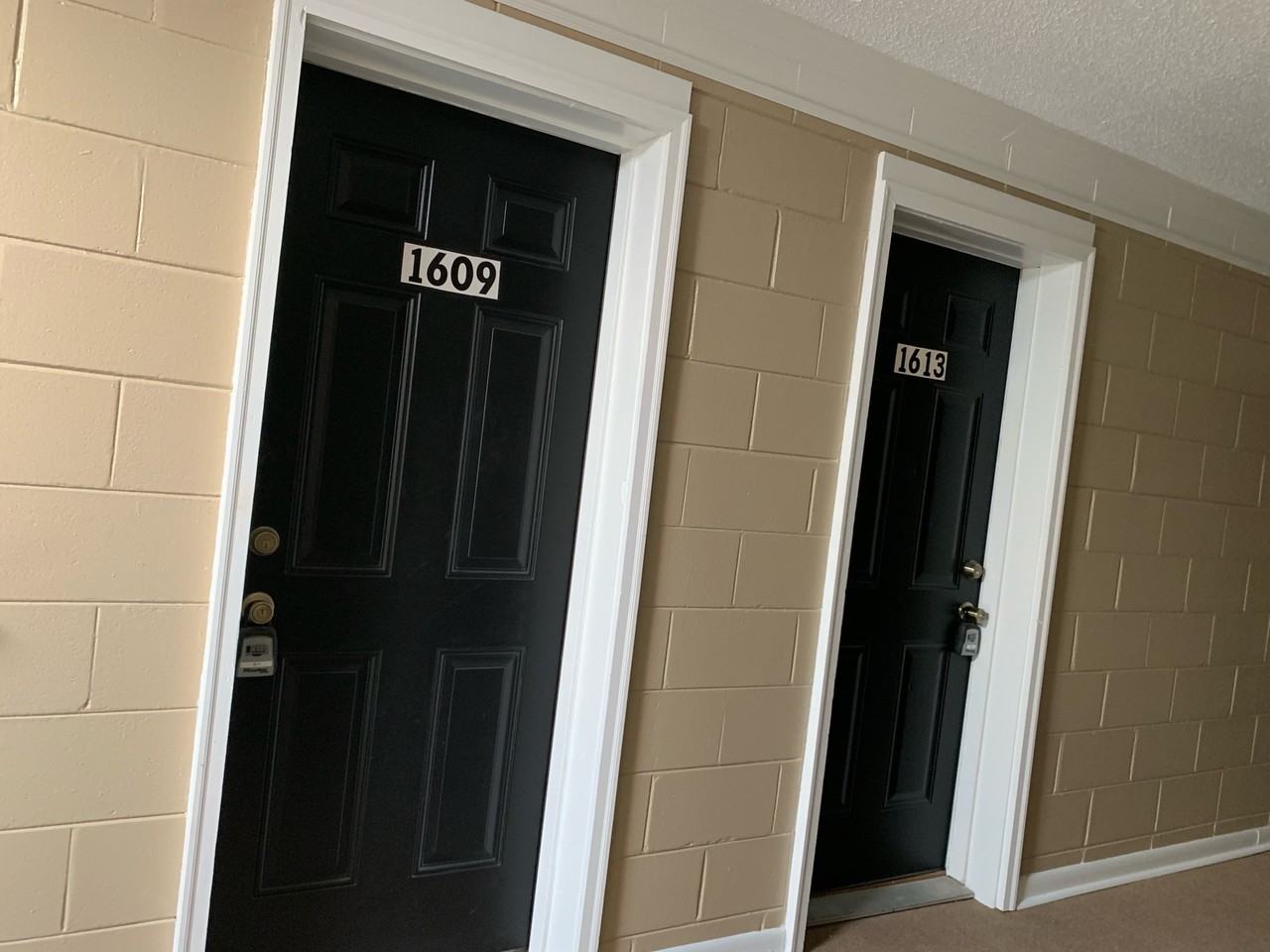 1601 2nd Way Northeast - Photo 2 of 25