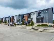 The Point at Forest Hill - Photo 1 of 1