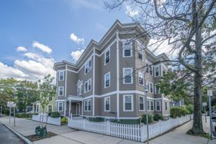 1590 Cambridge Street - Photo 1 of 1