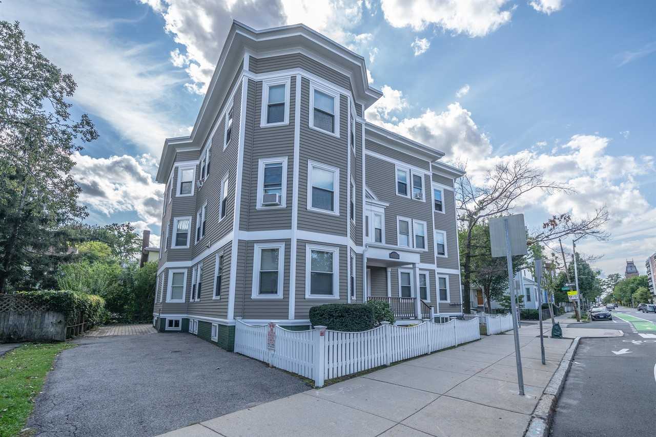 1590 Cambridge Street - Photo 2 of 32