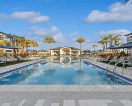 Ascend Ridgewood Lakes - Photo 1 of 1