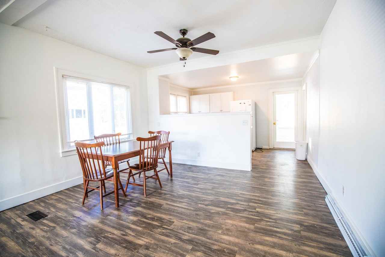 522 E Park Ave - Photo 2 of 10