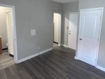 9982 South Broadway Street - Photo 1 of 1