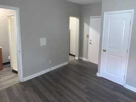 featured image of 9982 S Broadway