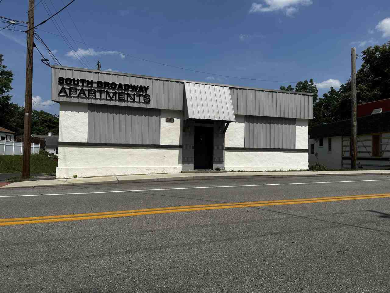 9982 South Broadway Street - Photo 7 of 7