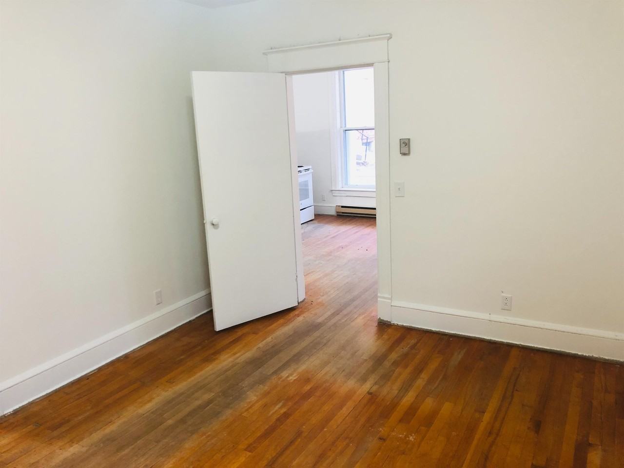 26 Main Street - Photo 2 of 50