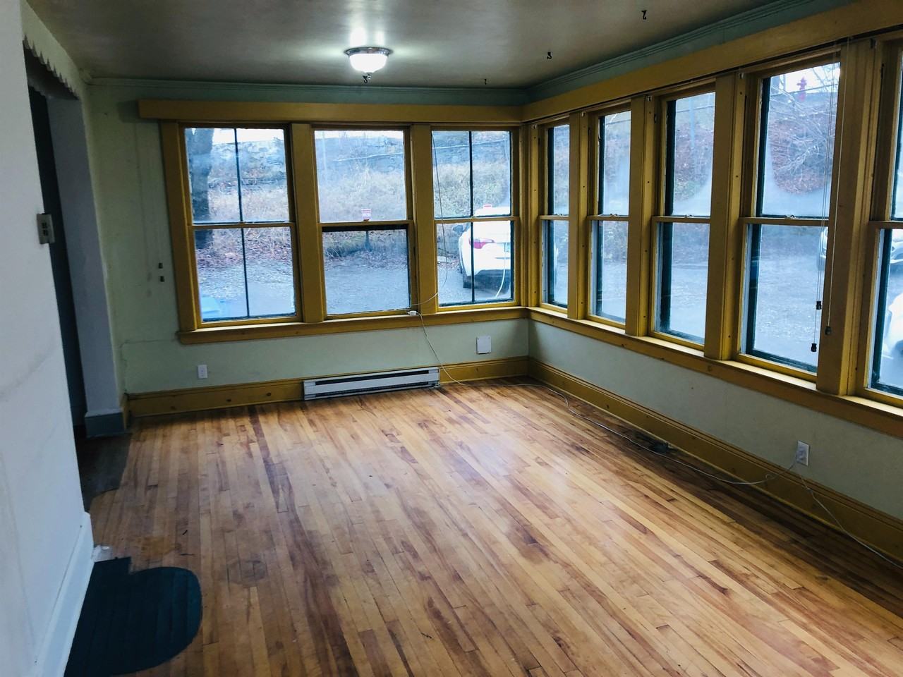 26 Main Street - Photo 3 of 50