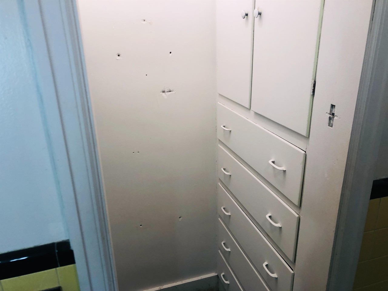 26 Main Street - Photo 4 of 50