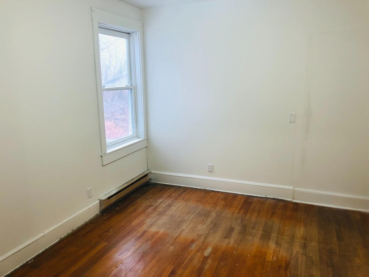 26 Main Street - Photo 5 of 50