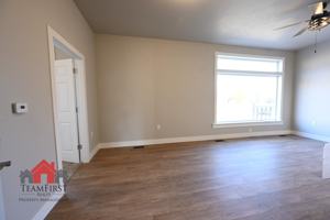 featured image of 205 N Maple St