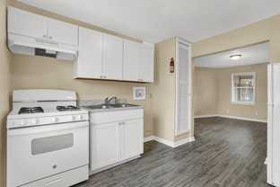 693 Looney Avenue - Photo 1 of 1