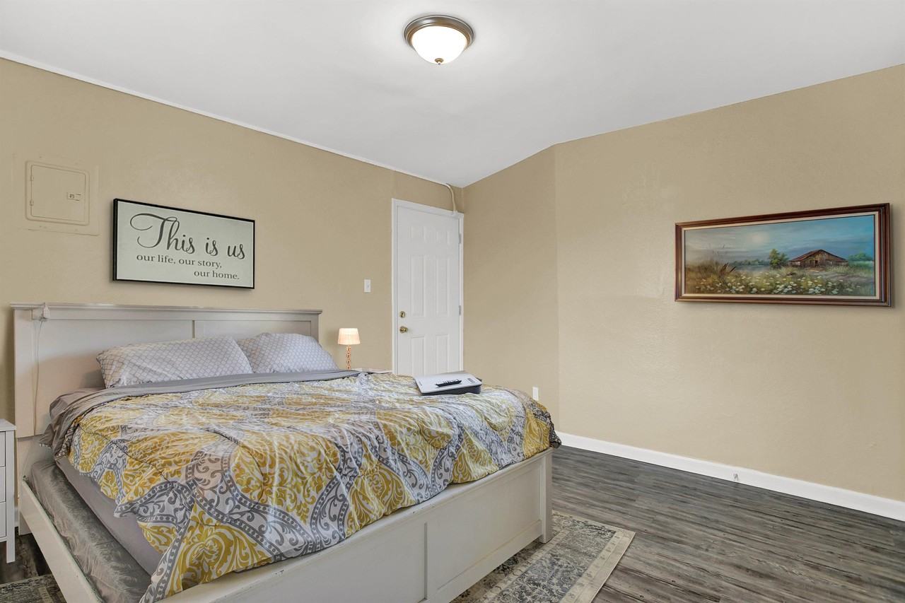 693 Looney Avenue - Photo 4 of 8