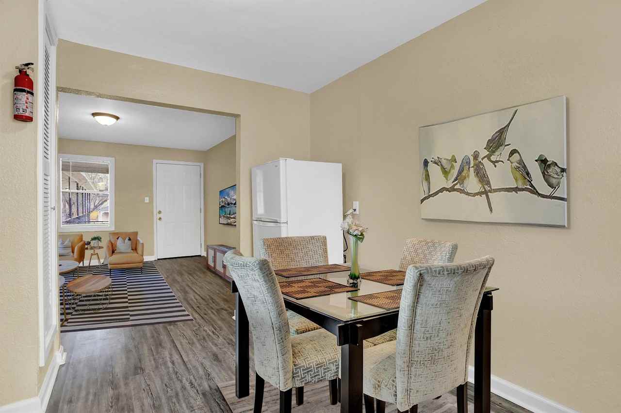 693 Looney Avenue - Photo 5 of 8