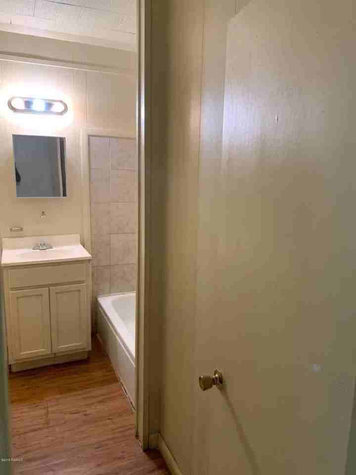 301B Sampson Lafayette - Photo 3 of 4