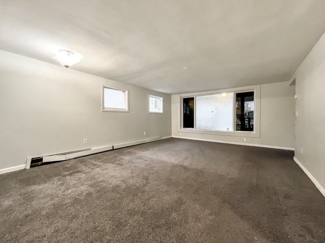 817 North Bunn Street - Photo 2 of 9