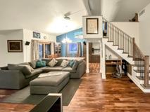 18915 Sarichef Loop - Photo 1 of 1