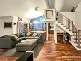 18915 Sarichef Loop - Photo 1 of 1