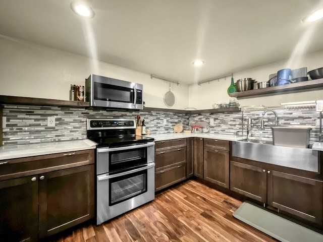 18915 Sarichef Loop - Photo 2 of 10