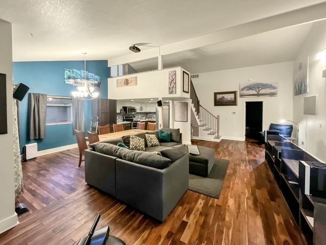 18915 Sarichef Loop - Photo 3 of 10