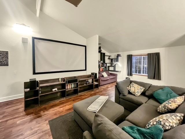 18915 Sarichef Loop - Photo 4 of 10