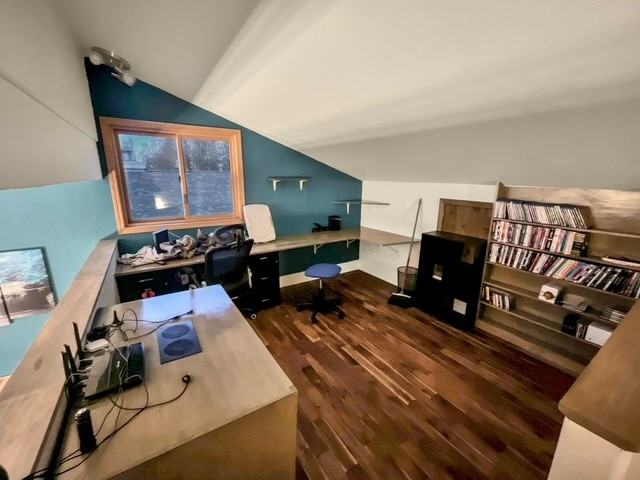 18915 Sarichef Loop - Photo 5 of 10