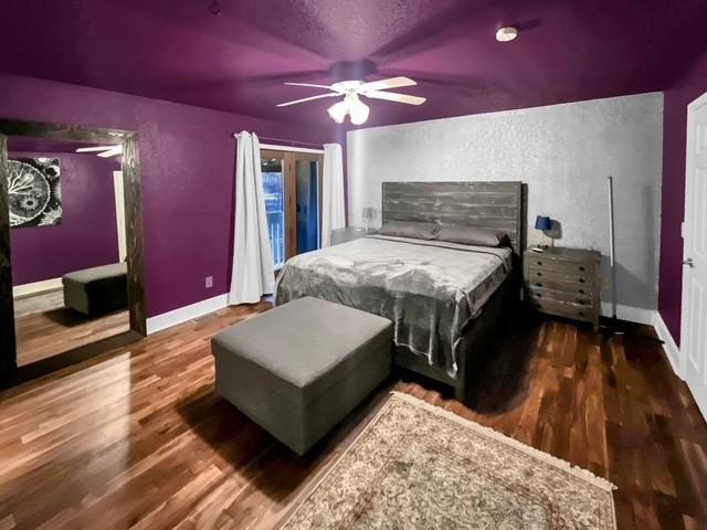 18915 Sarichef Loop - Photo 6 of 10