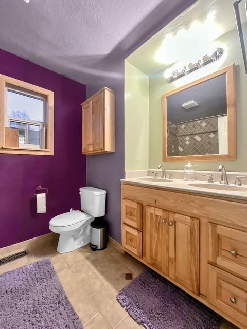 18915 Sarichef Loop - Photo 7 of 10