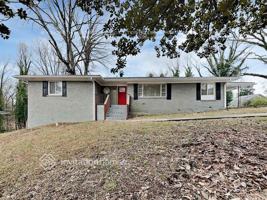 featured image of 2398 Lilla Cir Sw