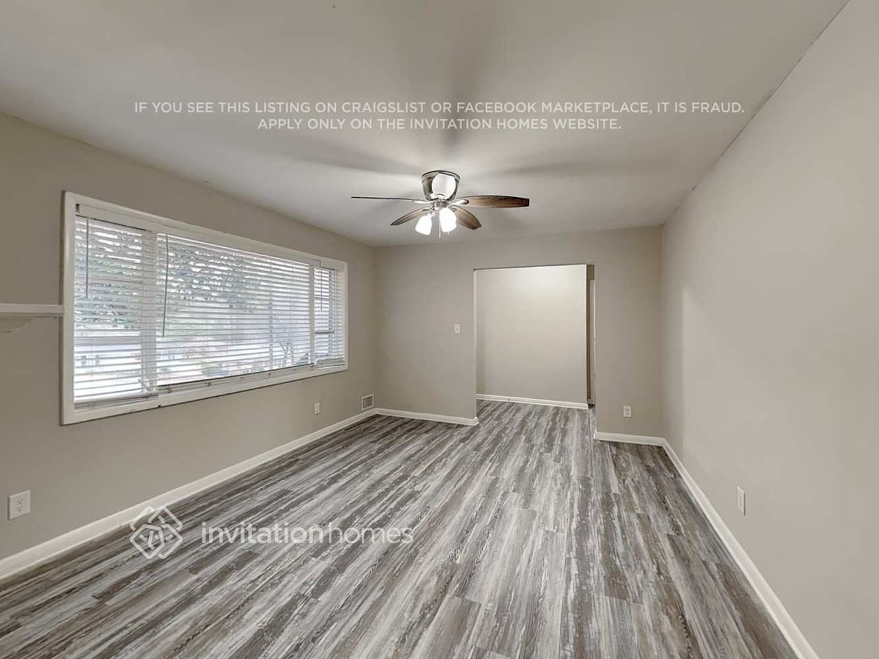 2398 Lilla Cir Sw - Photo 5 of 22