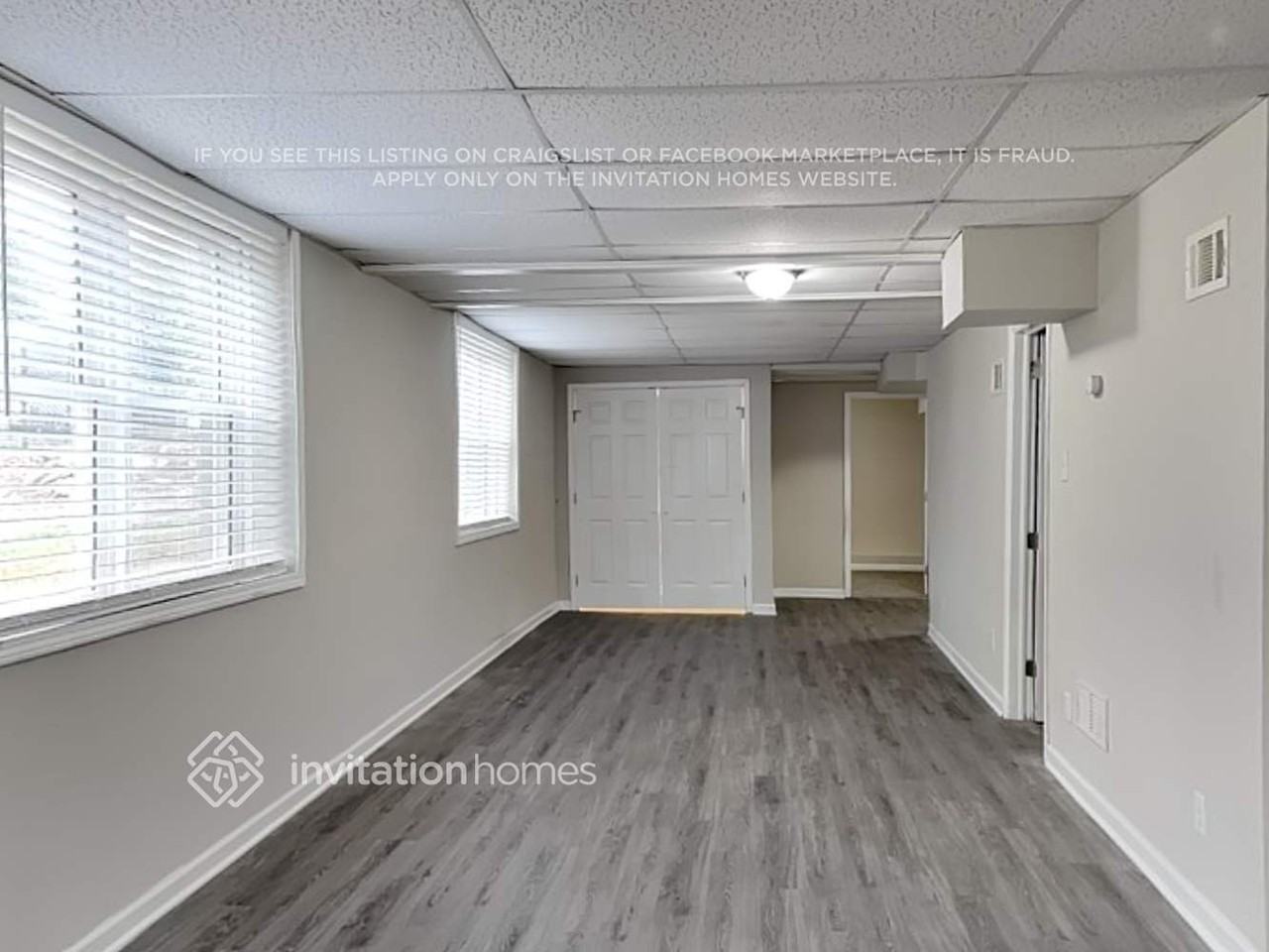 2398 Lilla Cir Sw - Photo 6 of 22