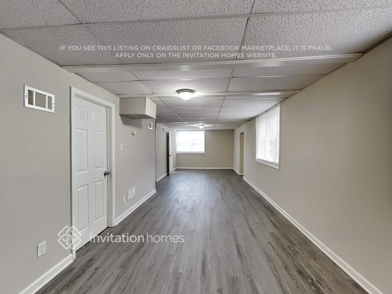 2398 Lilla Cir Sw - Photo 7 of 22